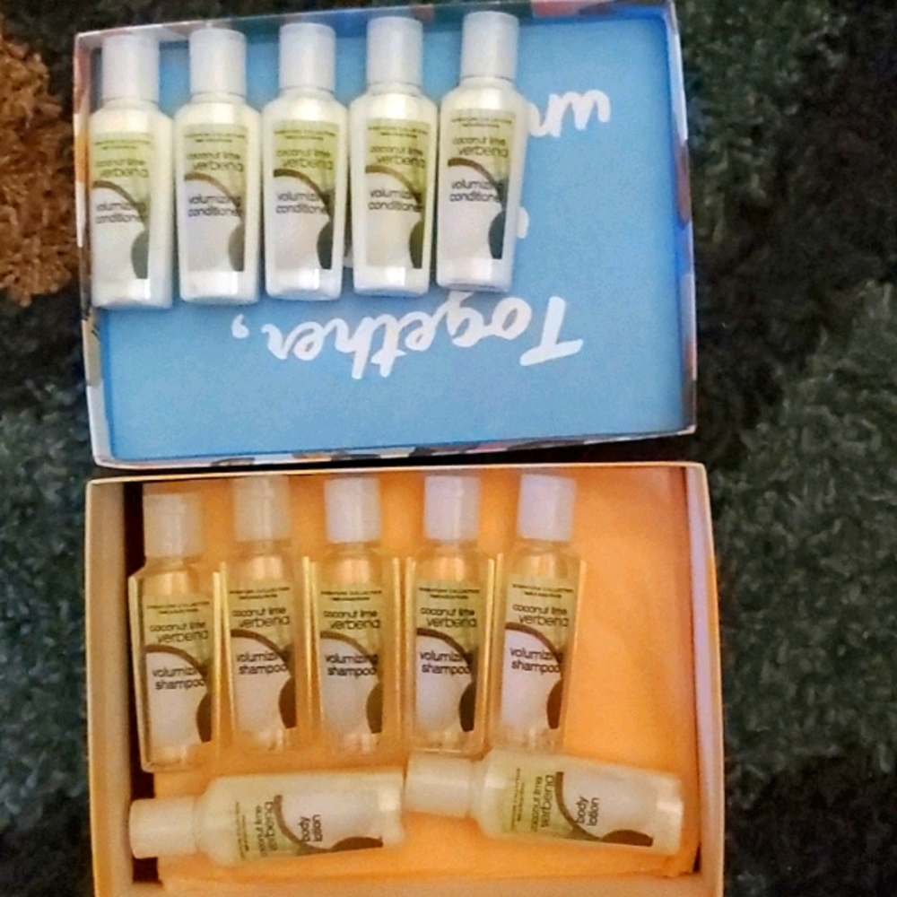 B&BW Bundle